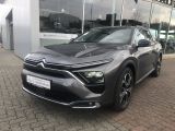 Citroën C5X Shine Plug in Hybrid 225 - Citroën C5: Kombi, 2.2
