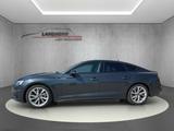 Audi A5 Sportback 40 TDI //Pano/Navi/Matrix - Audi Gebrauchtwagen