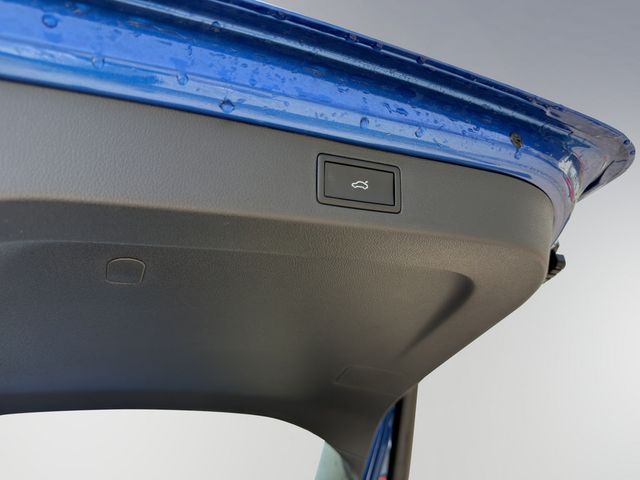 Kamiq 1.5TSI DSG Drive AHK