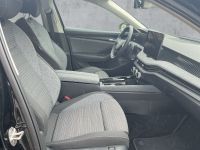 Skoda Superb - Vorschau Bild 12