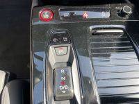 Audi A6 e-tron - Vorschau Bild 21