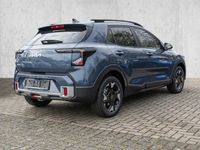 Kia Stonic - Vorschau Bild 2