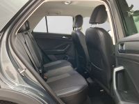 Volkswagen T-Roc - Vorschau Bild 6