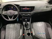 Volkswagen Taigo - Vorschau Bild 13