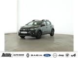 Dacia Sandero Stepway TCe 100 ECO-G Extreme+ LPG GAS