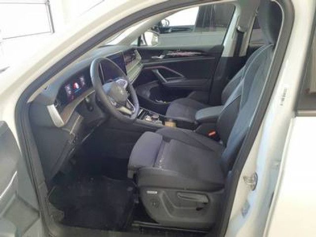 Volkswagen Tayron - Bild 3