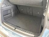 BMW X1 xDrive23i Autom. AHK HEAD-UP 20"LMR M Sportp. - Gebrauchtwagen in Mannheim