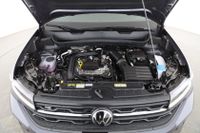 Volkswagen T-Cross - Vorschau Bild 8