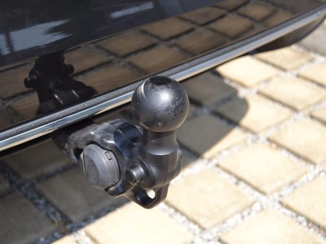 Golf VIII Variant 1.5 TSI Goal AHK/LED-PLUS/NAVI