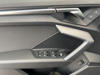 Audi A3 - Vorschau Bild 14