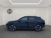 Volkswagen T-Roc - Vorschau Bild 3