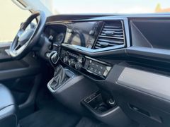 VW T6.1 MULTIVAN/BEHINDERTENUMBAU/4MONTION/DSG VW T6.1 MULTIVAN/BEHINDERTENUMBAU/4MONTION/DSG