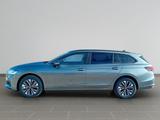 Skoda Superb Combi Selection DSG AHK-Vorb/Navi/Kamera/ - Skoda Superb Neuwagen