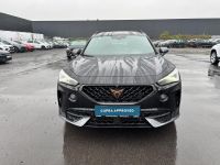 Cupra Formentor - Vorschau Bild 3