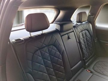 BMW X5 - 11
