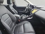 Jaguar E-Pace P160 FWD SE - Jaguar in Bonn