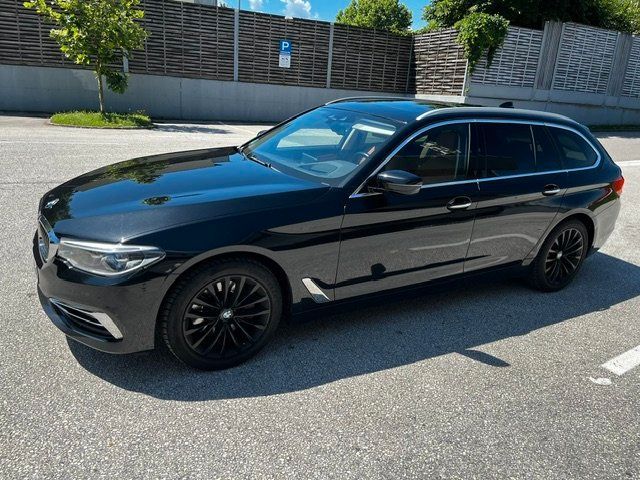 Image of BMW 315
