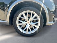 Cupra Formentor - Vorschau Bild 7