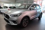 MG ZS 1.0 T-GDI AT Luxury Nav Leder 360° SHZ AKTION - MG Jahreswagen