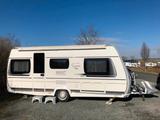 Fendt Saphir 465 TG, Einzelbetten, Mover, Markise, etc - Offers