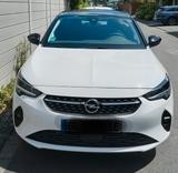 Opel Corsa e 100KW Elegance Elektro