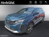 Peugeot 5008 1.2 PureTech 130, GT