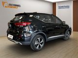 MG ZS Comfort 1,5 l KLIMA LED SCHEINWERFER - MG ZS in Berlin