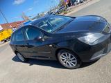 Seat Ibiza ST Style1,2*TÜV 8/27*EURO5*KLIMA*ALU*PDC* - Seat Ibiza mit Diesel-Antrieb: Kombi, 1.2