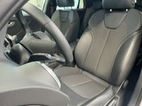 Audi Q2 - Vorschau Bild 17