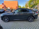 BMW X6 xD30d M-Sport*SoftClos*Pano*360°Ka*HuD*Memory - BMW: 6x
