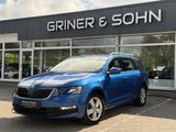 Skoda Octavia Shz,PDC V+H,CarPlay,Maxi-Display - Skoda Gebrauchtwagen in Bremen