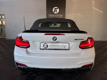 صورة 9 لـ 2021 BMW M240I