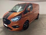 Ford Transit Custom Sport 290 L1 ACC Xenon BLIS
