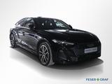 Audi A5 Limousine TDI 2x S line AHK Tech plus - Audi A5 New cars mit Diesel-Antrieb