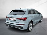 Audi A3 - Vorschau Bild 5