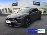 Citroën C5 X 1.2 PureTech 130 Plus (EURO 6e) - Citroën Jahreswagen