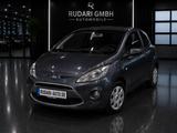 Ford Fiesta Titanium - Ford Fiesta: Titanium