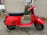 Vespa PK 80S Automatica - Offers matching your search criteria