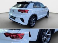 Volkswagen T-Roc - Vorschau Bild 22