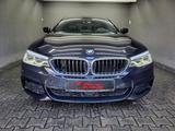 BMW 540 d xDrive M SPORT, HUD, e.DACH, ACC, MASSAGE - gebrauchte BMW 540 aus dem Jahr 2020