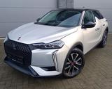 DS Automobiles DS3 CB PERF LINE 12 PT 130 EAT8 HUD*KAM360*NAV - DS Automobiles: N 8