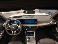 BMW M340i - Vorschau Bild 6