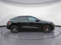 Audi Q8 - Vorschau Bild 6