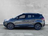 Ford Kuga 2.0 EcoBoost ST-Line ALLRAD+NAVI+PANORAMA - Ford aus 2019