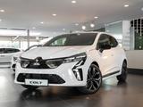 Mitsubishi Colt Edition 1.0 Digitales Cockpit LED ACC Apple - Mitsubishi Neuwagen