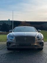 Bentley Naim / Roating / Mulliner / Garantie - Bentley aus 2019