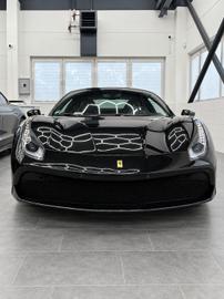صورة 1 لـ 2016 Ferrari 488 GTB