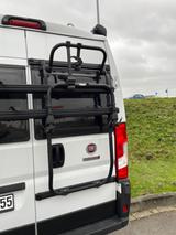 Pössl Summit 600 Plus - Pössl Summit