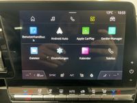 Renault Megane E-TECH - Vorschau Bild 14