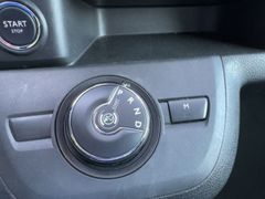 Foto Nummer 20: PEUGEOT Traveller